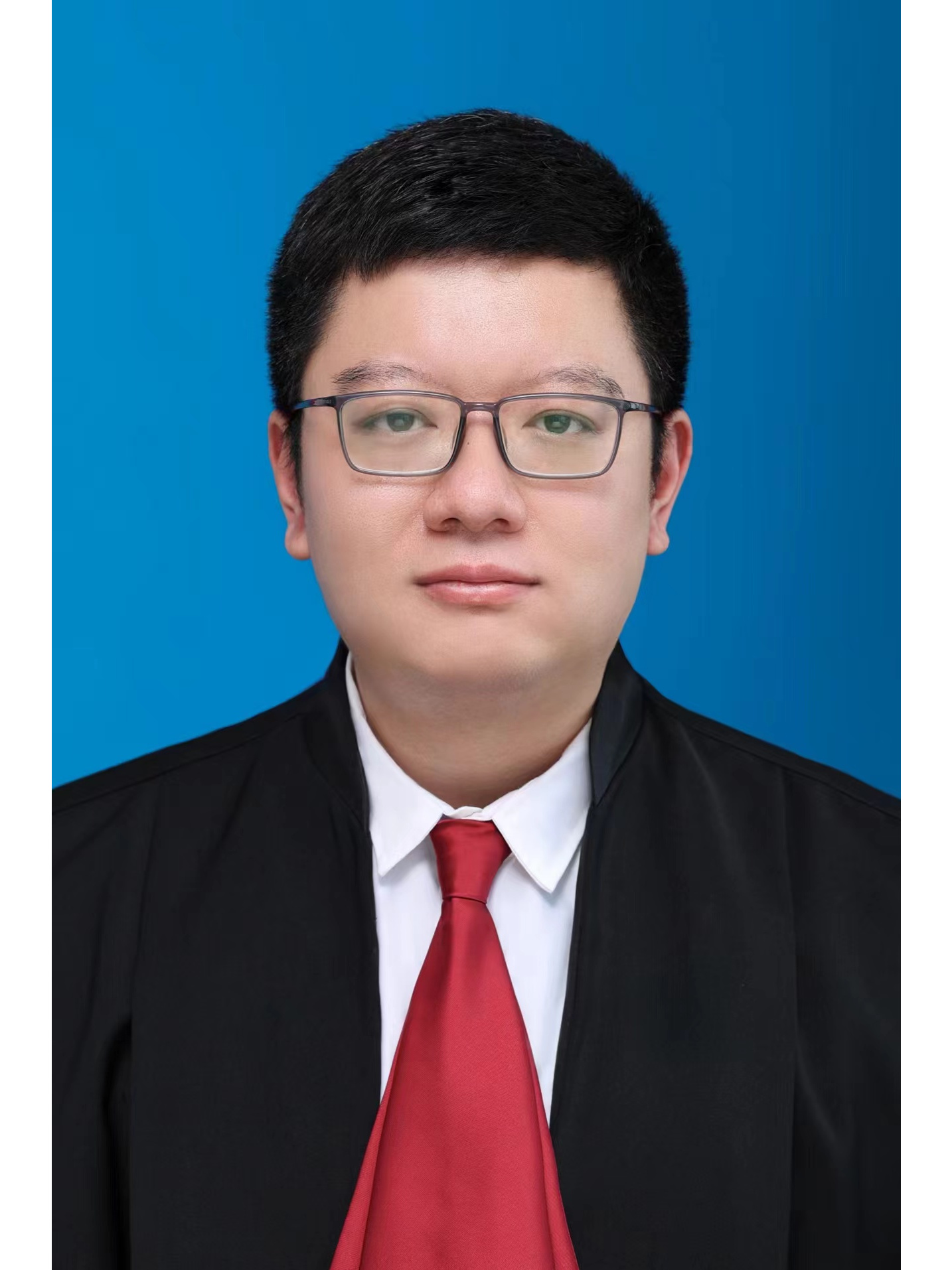 苏州大学的毕业证长啥样
