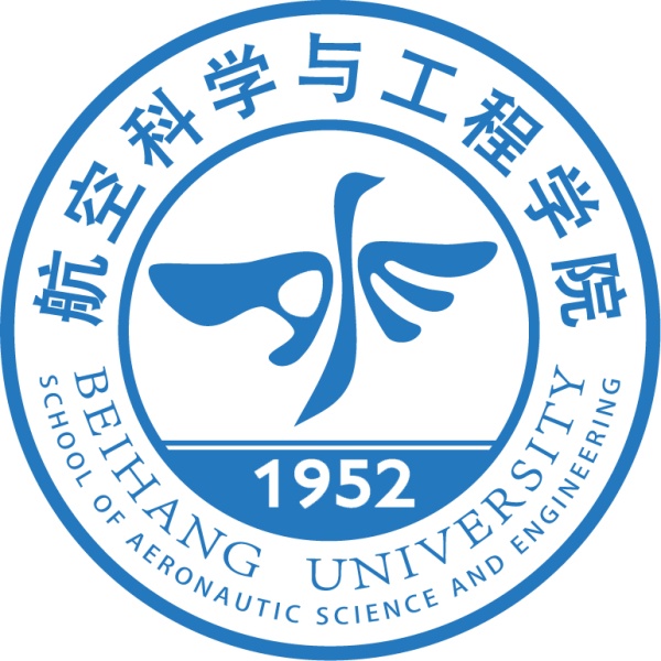 北京航空航天大学认可度