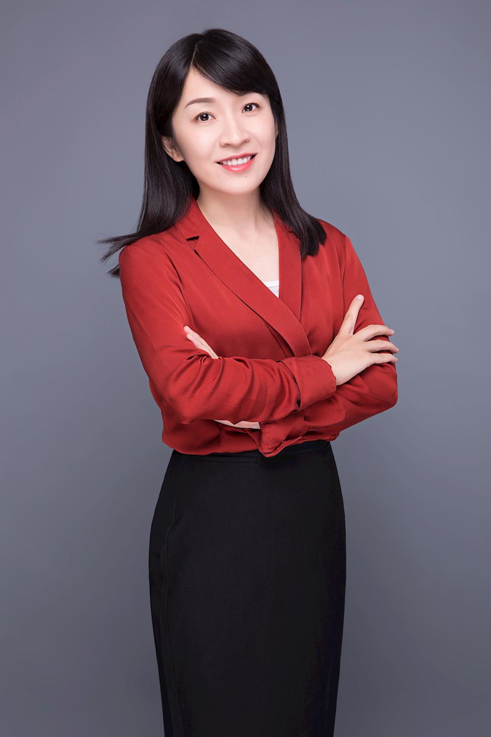 北京师范大学毕业证书图片