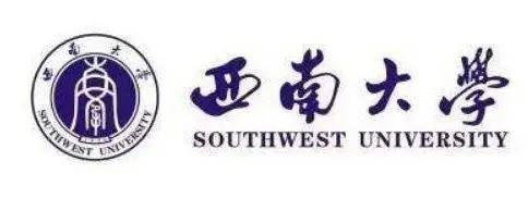 西南大学排名