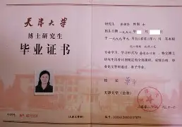 中国科学技术大学读几年
