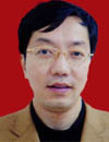 南昌大学学历
