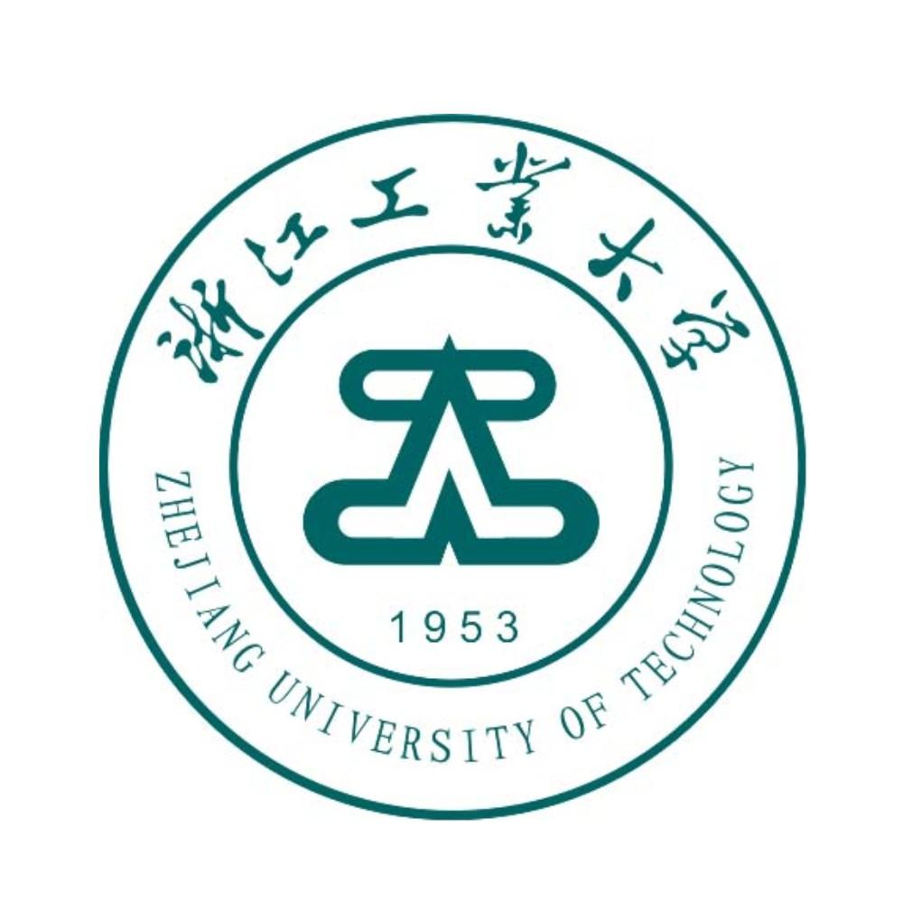 浙江工业大学读出来可以做什么
