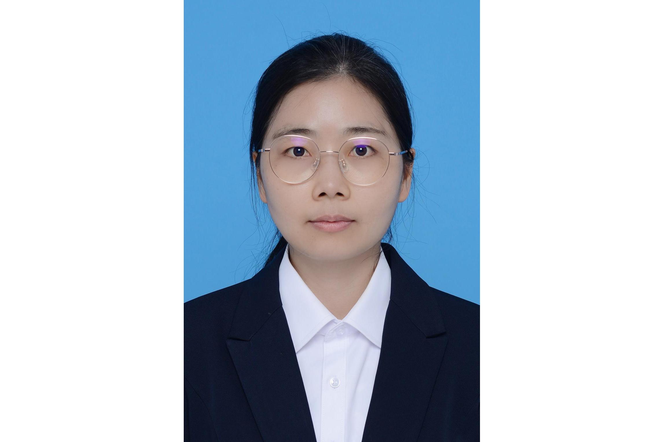 西南大学毕业证模板