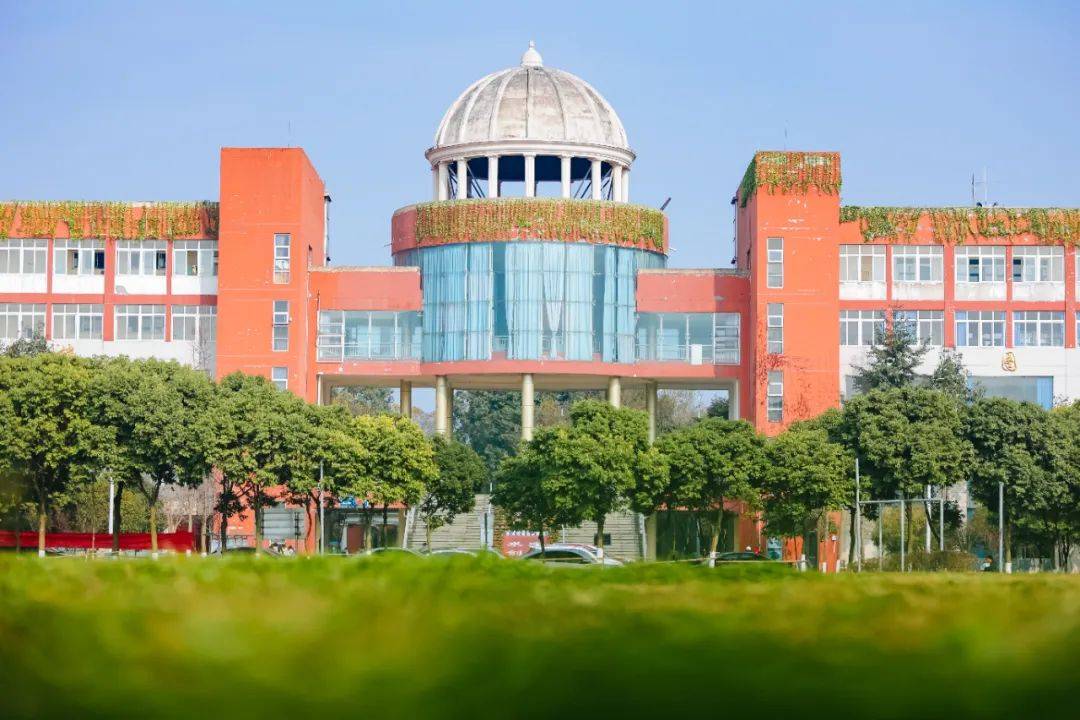 电子科技大学全国排名