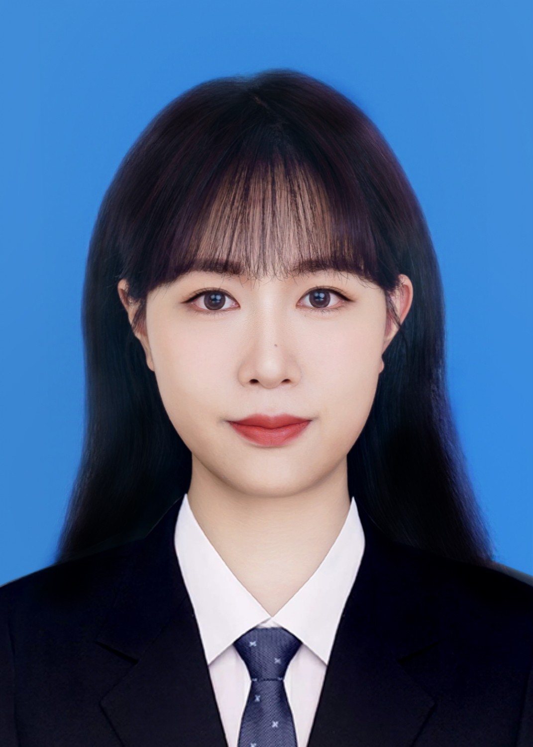 湖南师范大学毕业证补办流程