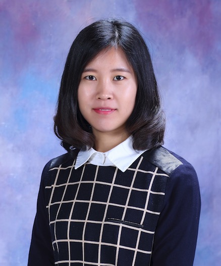 北京航空航天大学毕业证书什么颜色