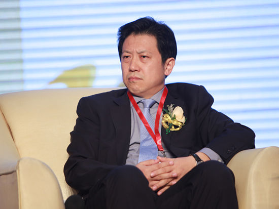 南开大学毕业证编号真假怎么查