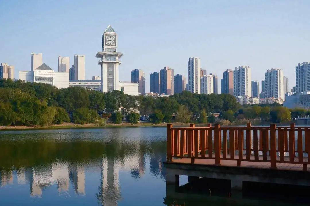 中南财经政法大学含金量