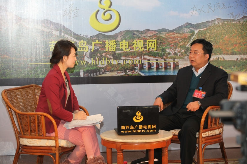 辽宁大学毕业条件
