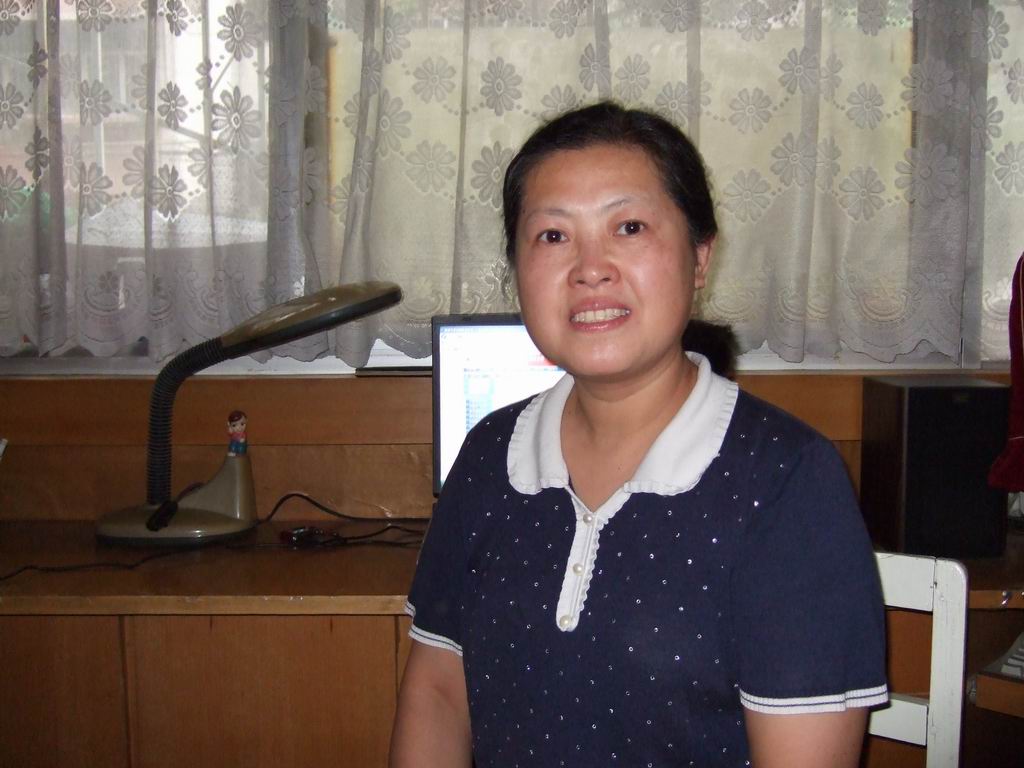 郑州大学什么学历