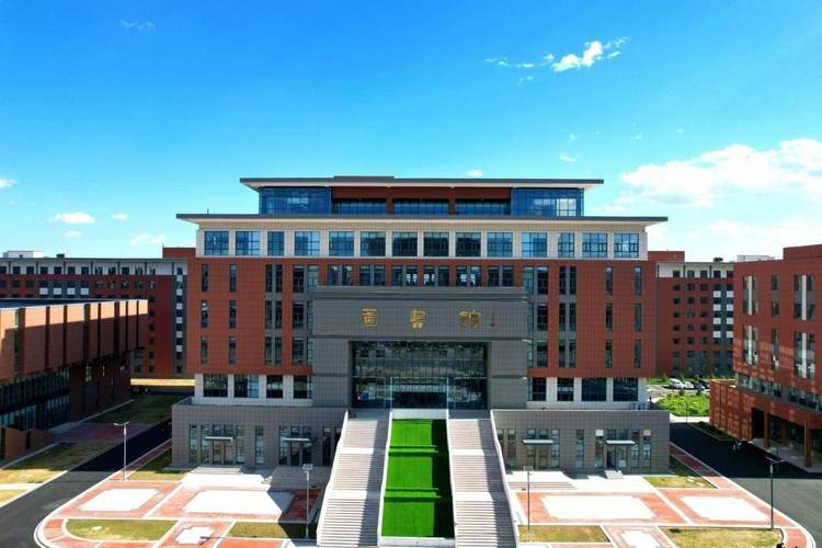 内蒙古大学是211还是985